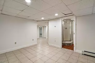 12 Summit Rd, Lexington, MA 02421 - Photo 33