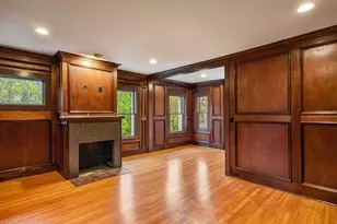 12 Summit Rd, Lexington, MA 02421 - Photo 15