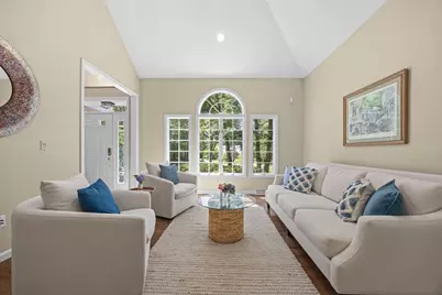 175 Maskwonicut Street, Sharon, MA 02067 - Photo 7