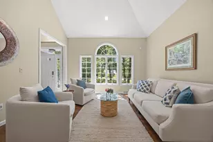 175 Maskwonicut St, Sharon, MA 02067 - Photo 7