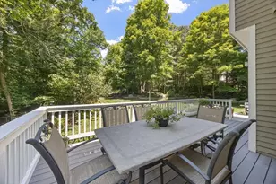 175 Maskwonicut St, Sharon, MA 02067 - Photo 33