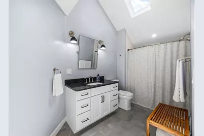 175 Maskwonicut Street, Sharon, MA 02067 - Photo 27