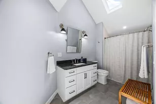 175 Maskwonicut St, Sharon, MA 02067 - Photo 27