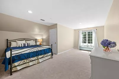 175 Maskwonicut Street, Sharon, MA 02067 - Photo 23