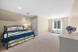 175 Maskwonicut St, Sharon, MA 02067 - Photo 23