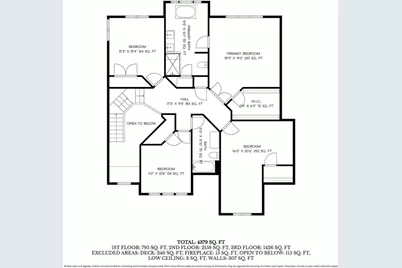 175 Maskwonicut Street, Sharon, MA 02067 - Photo 39