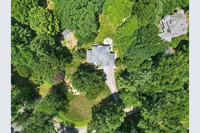 175 Maskwonicut Street, Sharon, MA 02067 - Photo 37