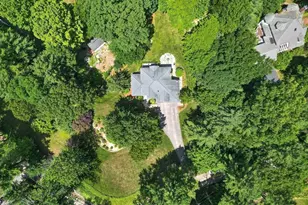 175 Maskwonicut St, Sharon, MA 02067 - Photo 37