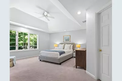 175 Maskwonicut Street, Sharon, MA 02067 - Photo 19