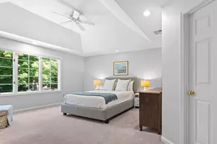 175 Maskwonicut St, Sharon, MA 02067 - Photo 19