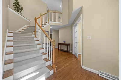 175 Maskwonicut Street, Sharon, MA 02067 - Photo 17