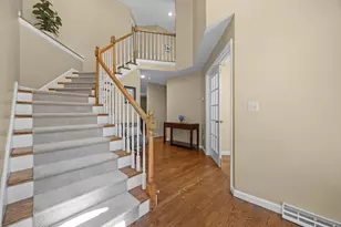 175 Maskwonicut St, Sharon, MA 02067 - Photo 17