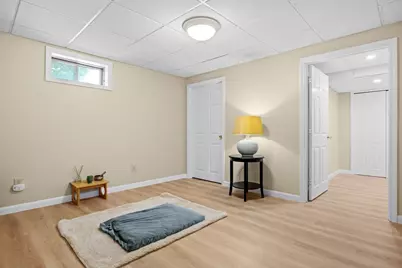 175 Maskwonicut Street, Sharon, MA 02067 - Photo 29