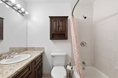 60 Babcock #36, Brookline, MA 02446 - Photo 7