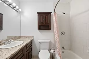 60 Babcock, Brookline, MA 02446 - Photo 7