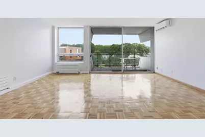60 Babcock #36, Brookline, MA 02446 - Photo 5