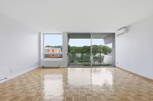 60 Babcock, Brookline, MA 02446 - Photo 5