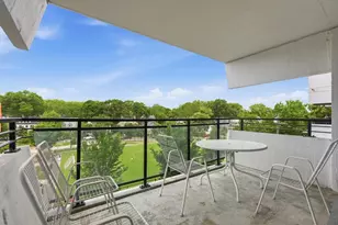 60 Babcock, Brookline, MA 02446 - Photo 9
