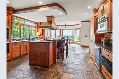150 Mountain Rd, Princeton, MA 01541 - Photo 15