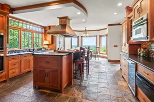 150 Mountain Rd, Princeton, MA 01541 - Photo 15