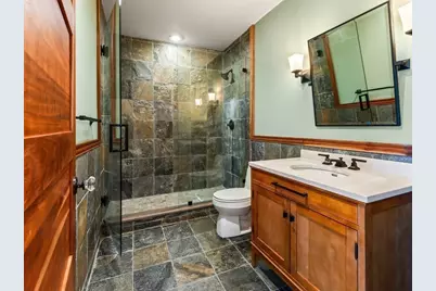 150 Mountain Rd, Princeton, MA 01541 - Photo 37
