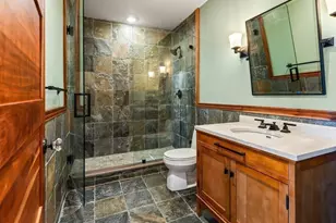 150 Mountain Rd, Princeton, MA 01541 - Photo 37