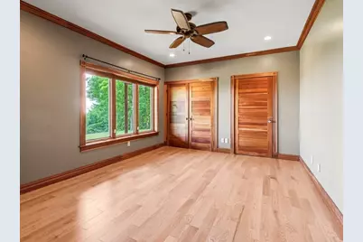 150 Mountain Rd, Princeton, MA 01541 - Photo 33