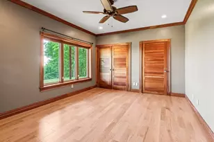 150 Mountain Rd, Princeton, MA 01541 - Photo 33