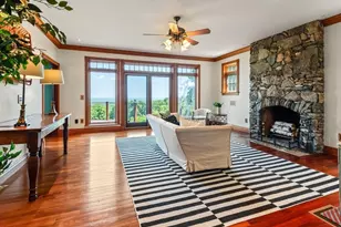 150 Mountain Rd, Princeton, MA 01541 - Photo 11