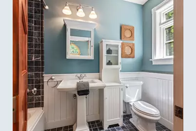 150 Mountain Rd, Princeton, MA 01541 - Photo 27