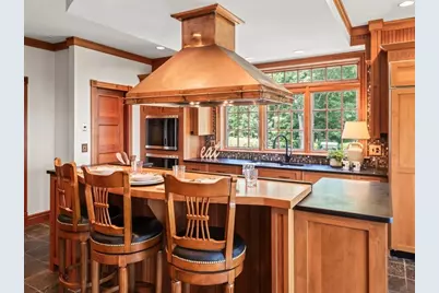 150 Mountain Rd, Princeton, MA 01541 - Photo 13