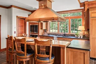 150 Mountain Rd, Princeton, MA 01541 - Photo 13