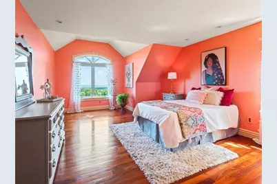 150 Mountain Rd, Princeton, MA 01541 - Photo 29