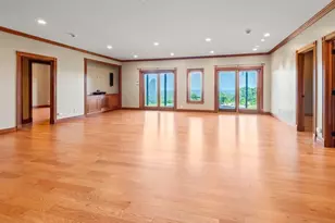 150 Mountain Rd, Princeton, MA 01541 - Photo 31