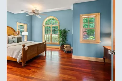 150 Mountain Rd, Princeton, MA 01541 - Photo 25