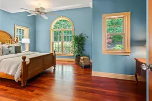 150 Mountain Rd, Princeton, MA 01541 - Photo 25