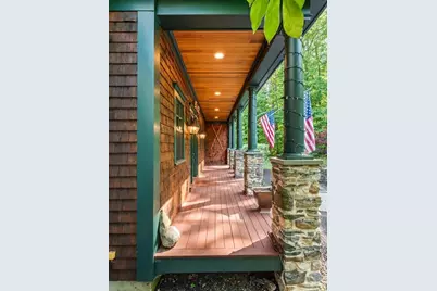 150 Mountain Rd, Princeton, MA 01541 - Photo 5