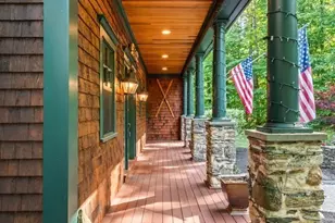 150 Mountain Rd, Princeton, MA 01541 - Photo 5