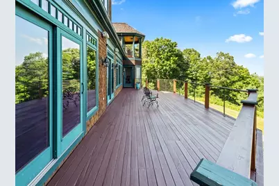 150 Mountain Rd, Princeton, MA 01541 - Photo 19