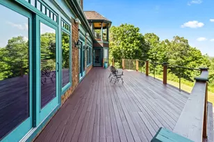 150 Mountain Rd, Princeton, MA 01541 - Photo 19