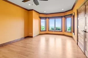150 Mountain Rd, Princeton, MA 01541 - Photo 35