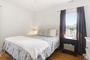 191-193 Cornell St, Boston, MA 02131 - Photo 23