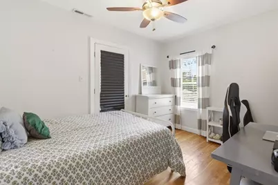 191-193 Cornell St #2, Boston, MA 02131 - Photo 21