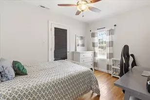 191-193 Cornell St, Boston, MA 02131 - Photo 21