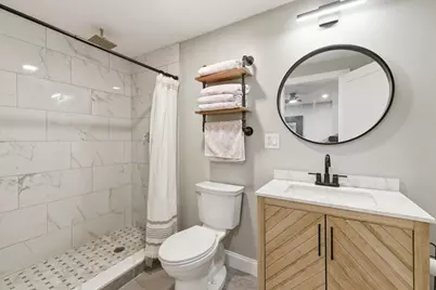 191-193 Cornell St #2, Boston, MA 02131 - Photo 31