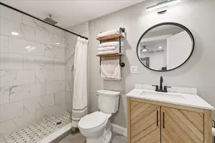 191-193 Cornell St, Boston, MA 02131 - Photo 31