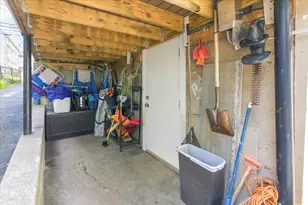191-193 Cornell St, Boston, MA 02131 - Photo 33