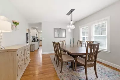 191-193 Cornell St #2, Boston, MA 02131 - Photo 13