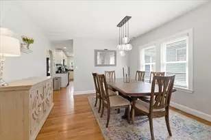 191-193 Cornell St, Boston, MA 02131 - Photo 13