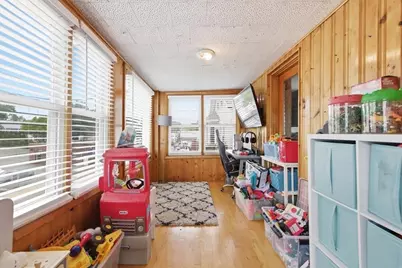 191-193 Cornell St #2, Boston, MA 02131 - Photo 27